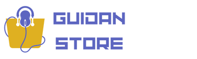 Guidan Store